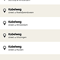 Screenshots_2015-04-24-09-29-19.png