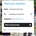 Screenshots_2015-04-24-09-29-38.png