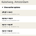 Screenshots_2015-04-24-09-33-26.png