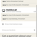 Screenshots_2015-04-24-09-33-50.png