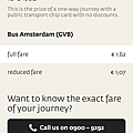 Screenshots_2015-04-24-09-33-57.png