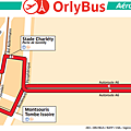 Orlybus.png