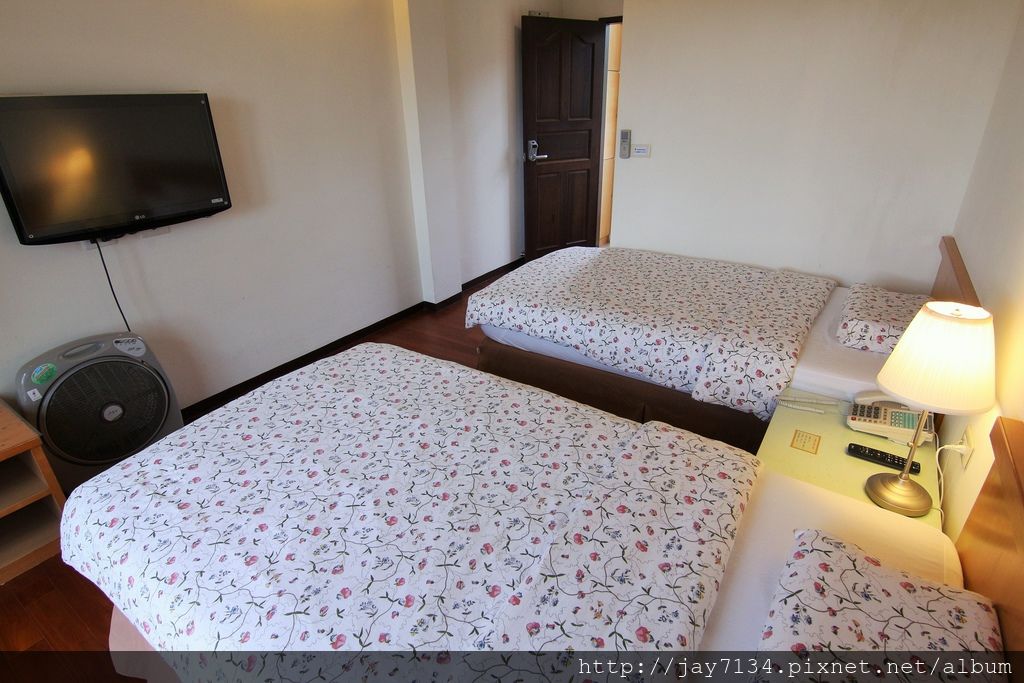 IMG_6331.JPG IMG_6331.JPG