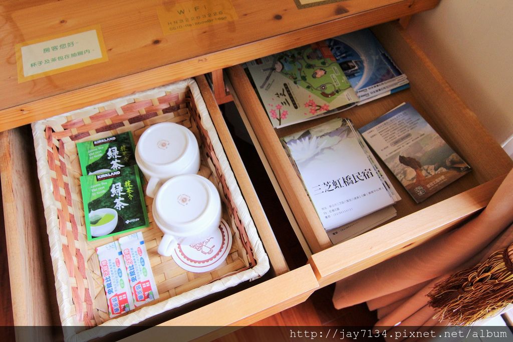 IMG_6332.JPG IMG_6332.JPG