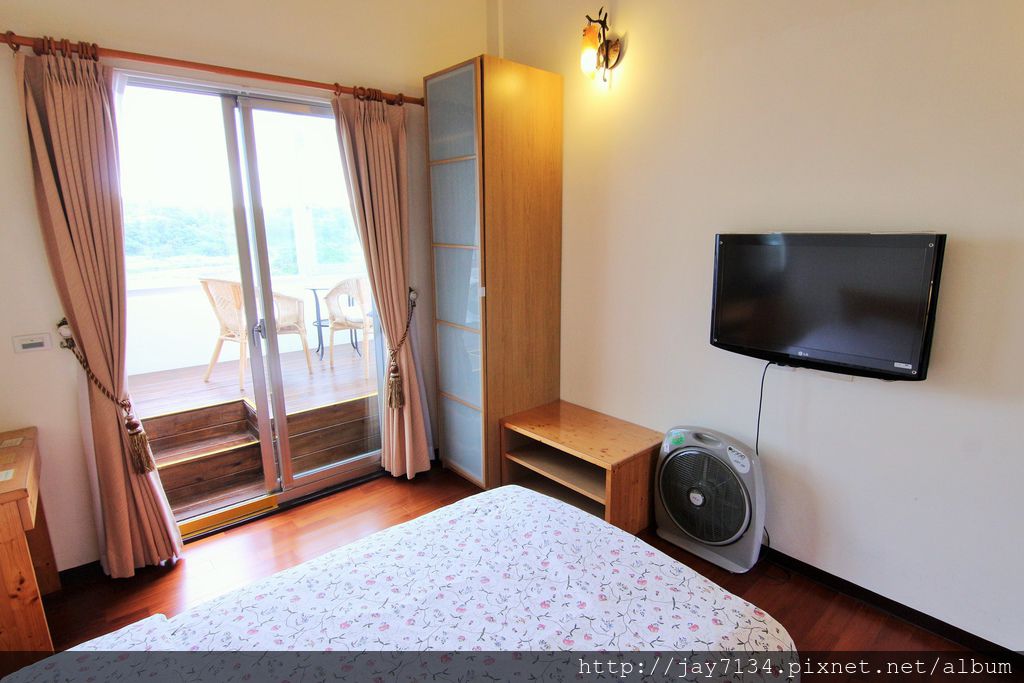 IMG_6334.JPG IMG_6334.JPG