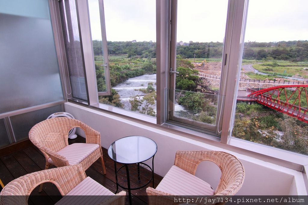 IMG_6338.JPG IMG_6338.JPG