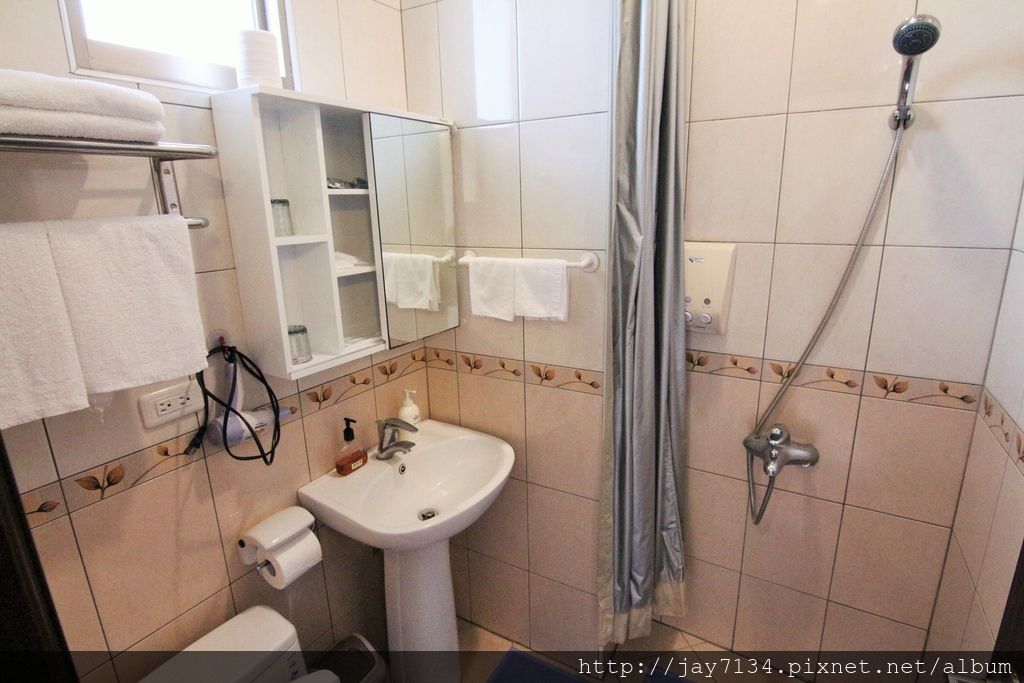 IMG_6342.JPG IMG_6342.JPG