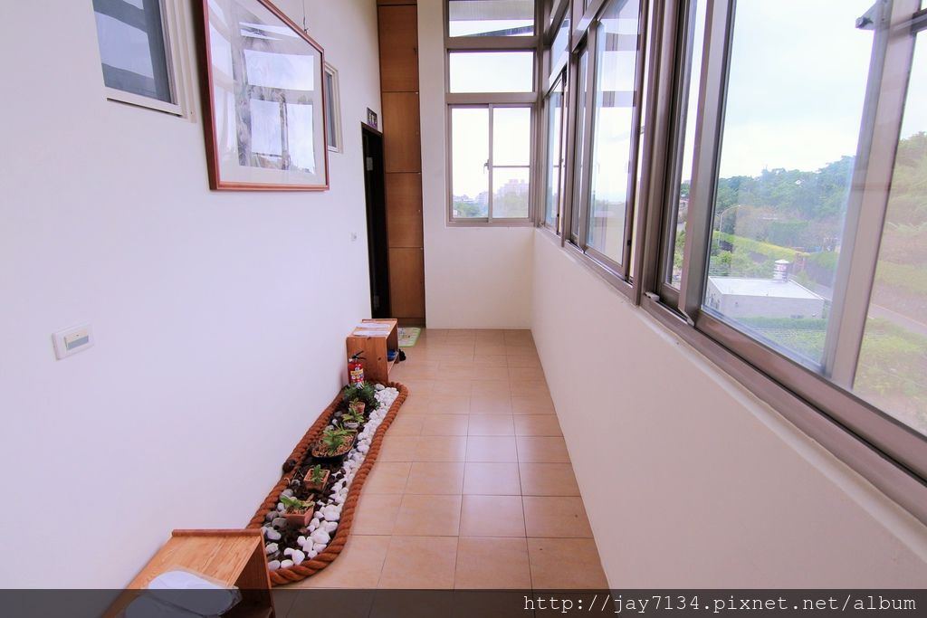 IMG_6350.JPG IMG_6350.JPG