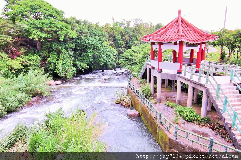 IMG_6364.JPG IMG_6364.JPG