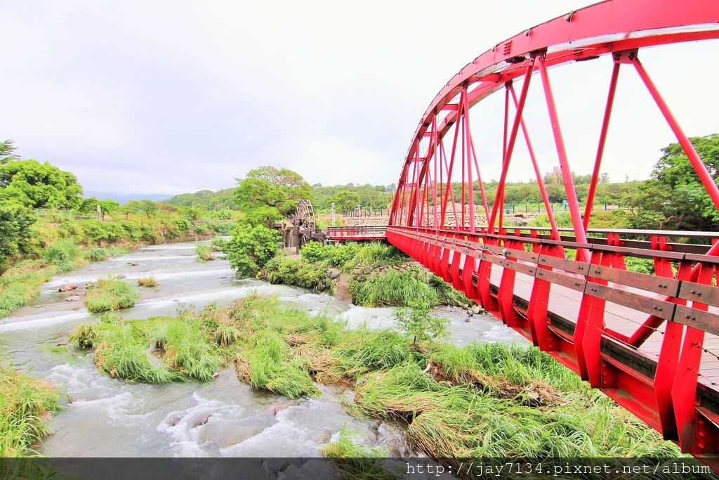 IMG_6368.JPG IMG_6368.JPG