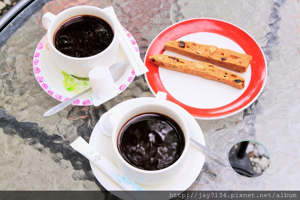 IMG_6373.JPG IMG_6373.JPG