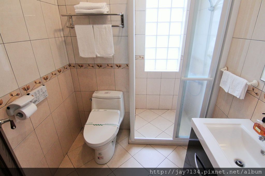 IMG_6381.JPG IMG_6381.JPG