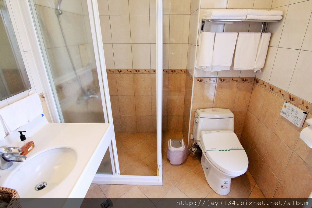 IMG_6396.JPG IMG_6396.JPG