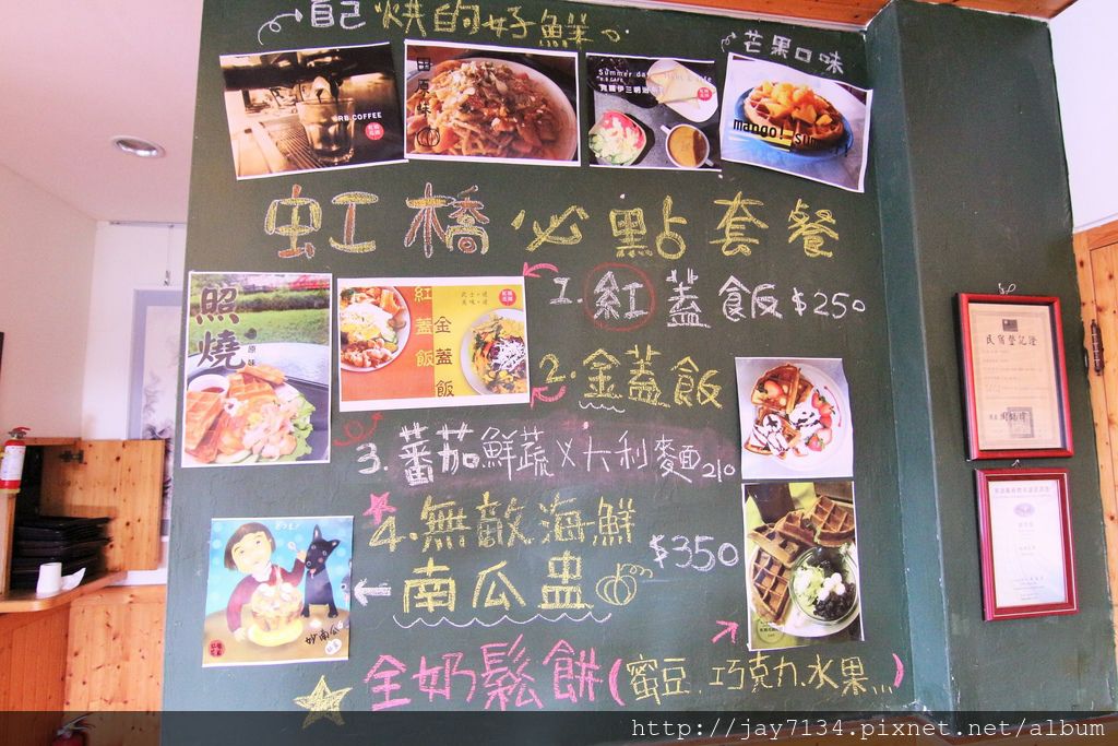 IMG_6405.JPG IMG_6405.JPG