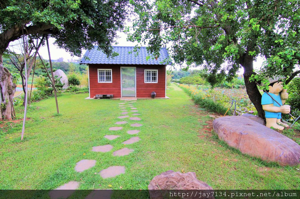 IMG_6417.JPG IMG_6417.JPG