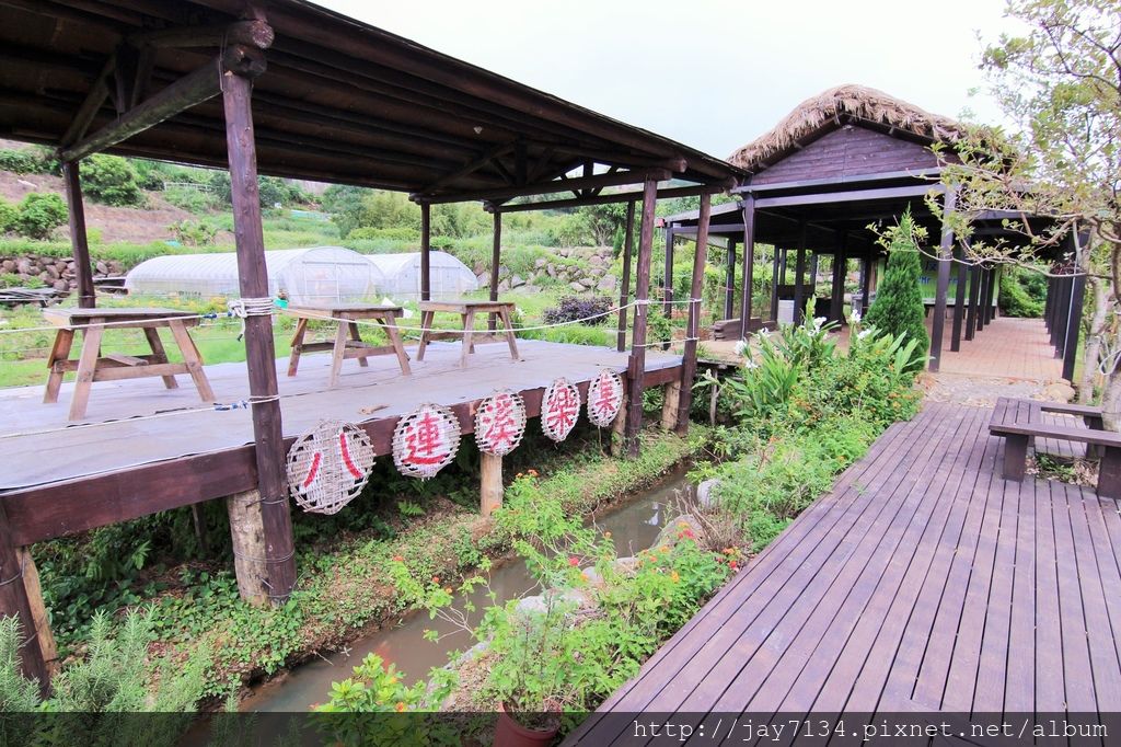 IMG_6421.JPG IMG_6421.JPG