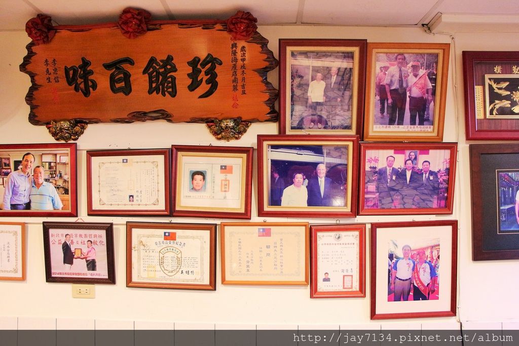 IMG_6533.JPG IMG_6533.JPG