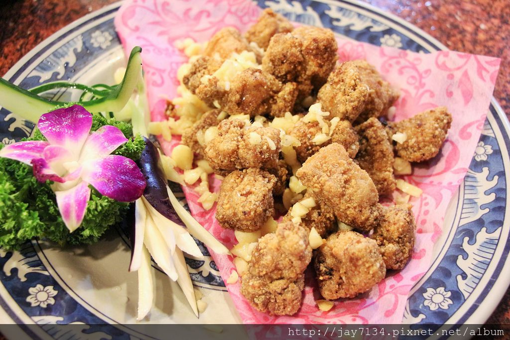 IMG_6548.JPG IMG_6548.JPG