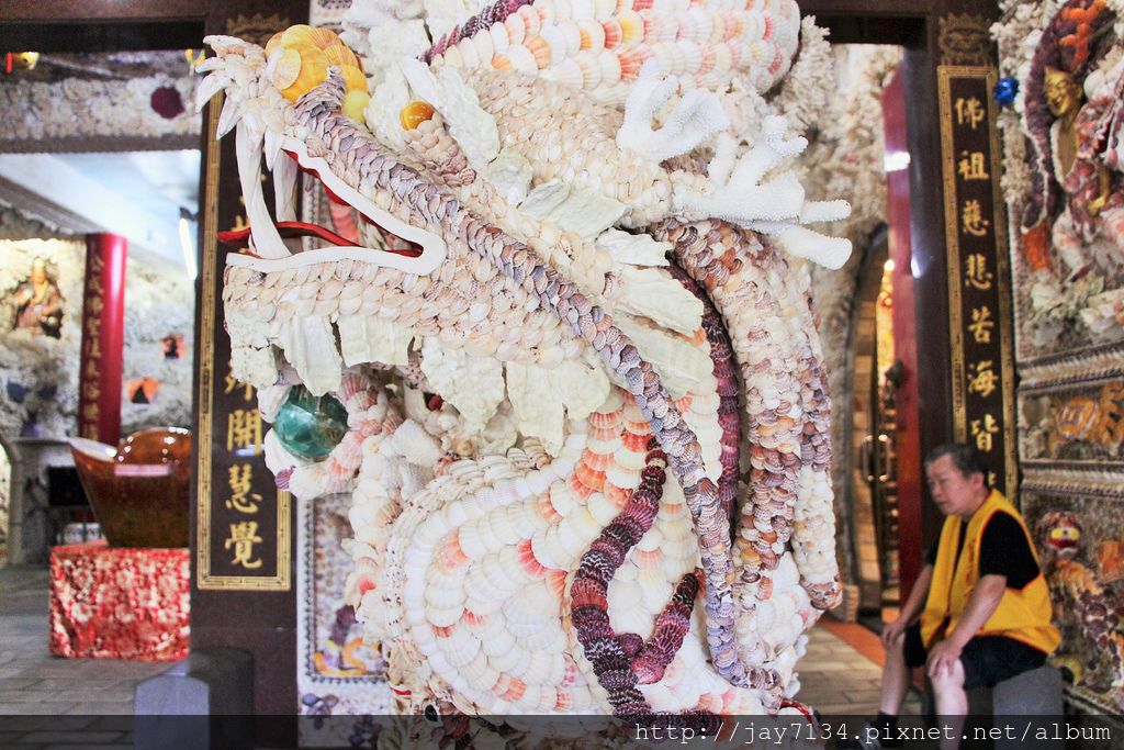 IMG_6633.JPG IMG_6633.JPG