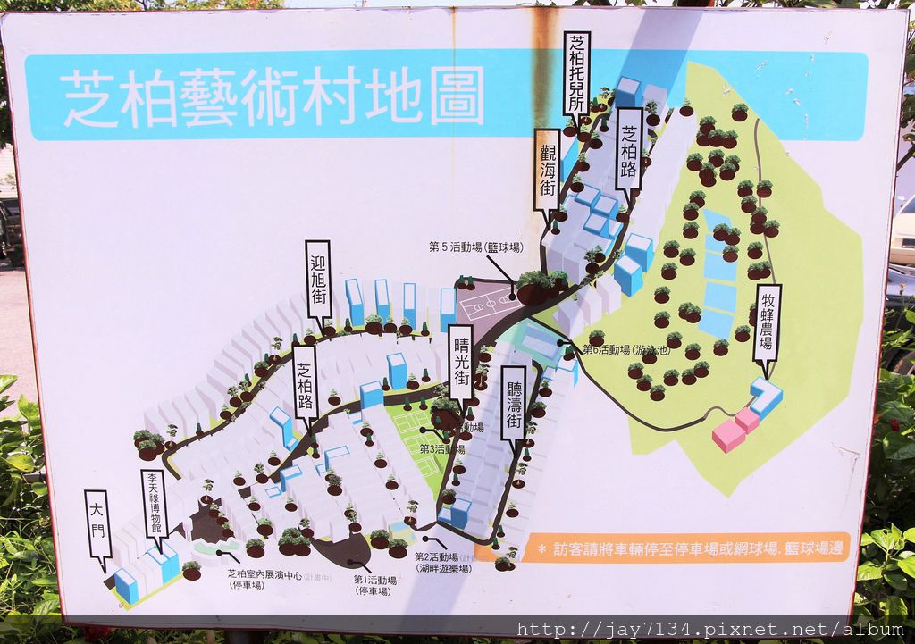 IMG_6641.JPG IMG_6641.JPG