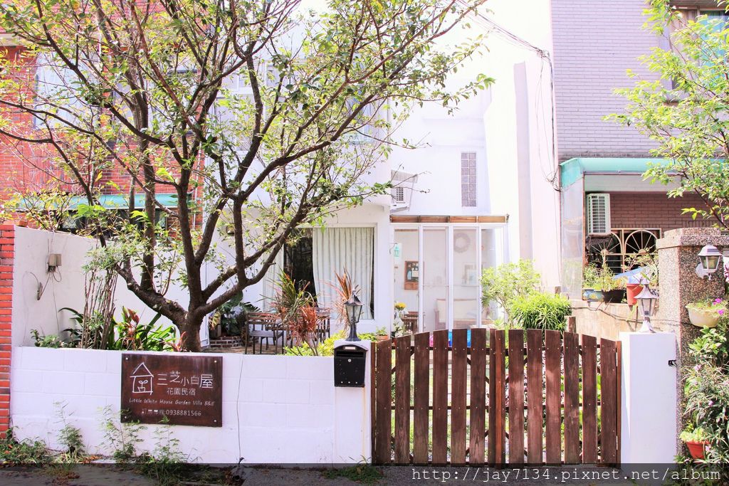 IMG_6642.JPG IMG_6642.JPG