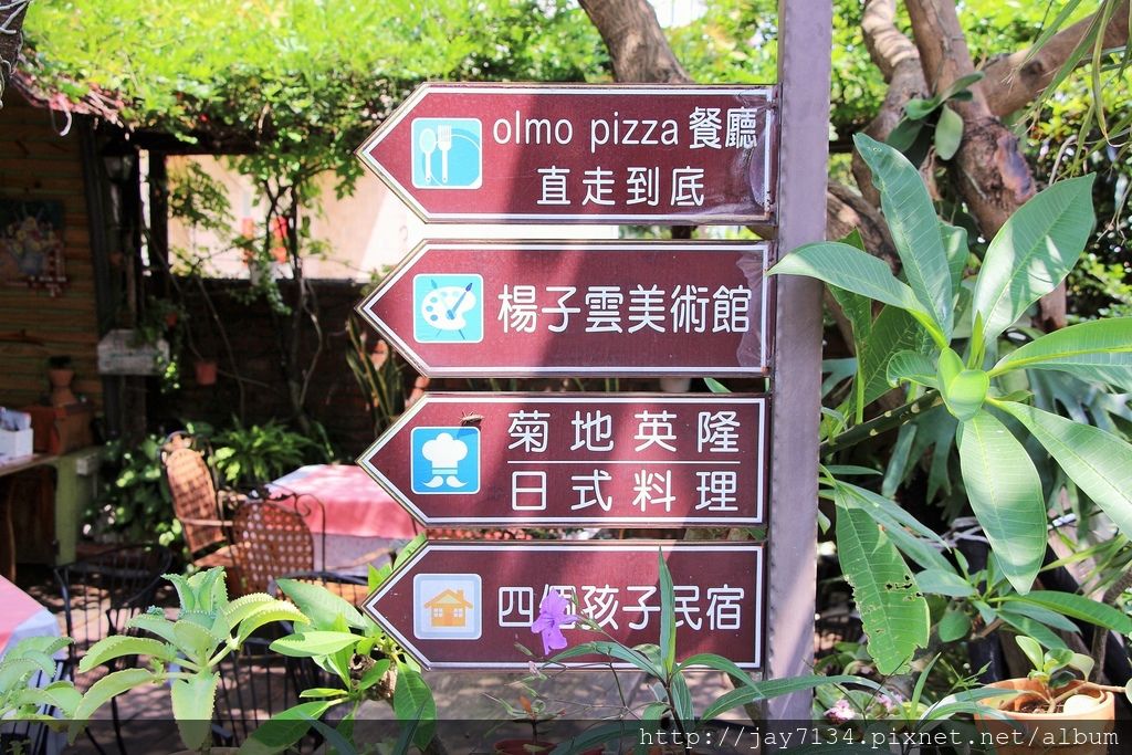 IMG_6644.JPG IMG_6644.JPG