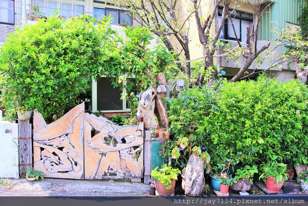 IMG_6646.JPG IMG_6646.JPG