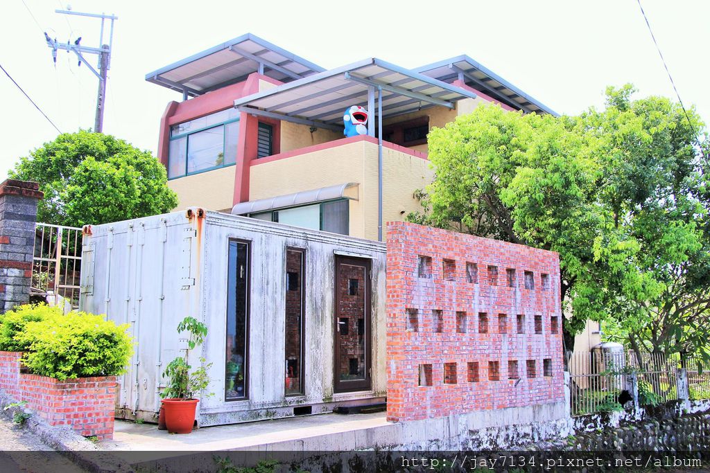 IMG_6648.JPG IMG_6648.JPG