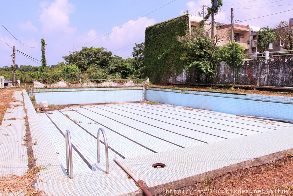 IMG_6650.JPG IMG_6650.JPG