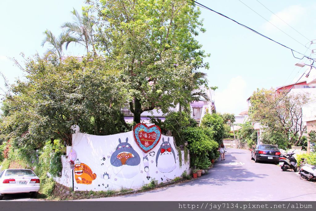 IMG_6651.JPG IMG_6651.JPG