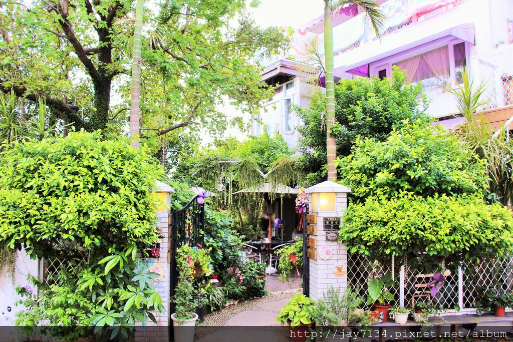 IMG_6656.JPG IMG_6656.JPG