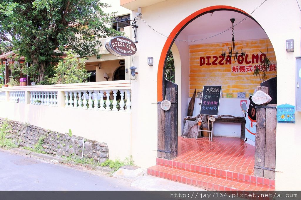 IMG_6660.JPG IMG_6660.JPG