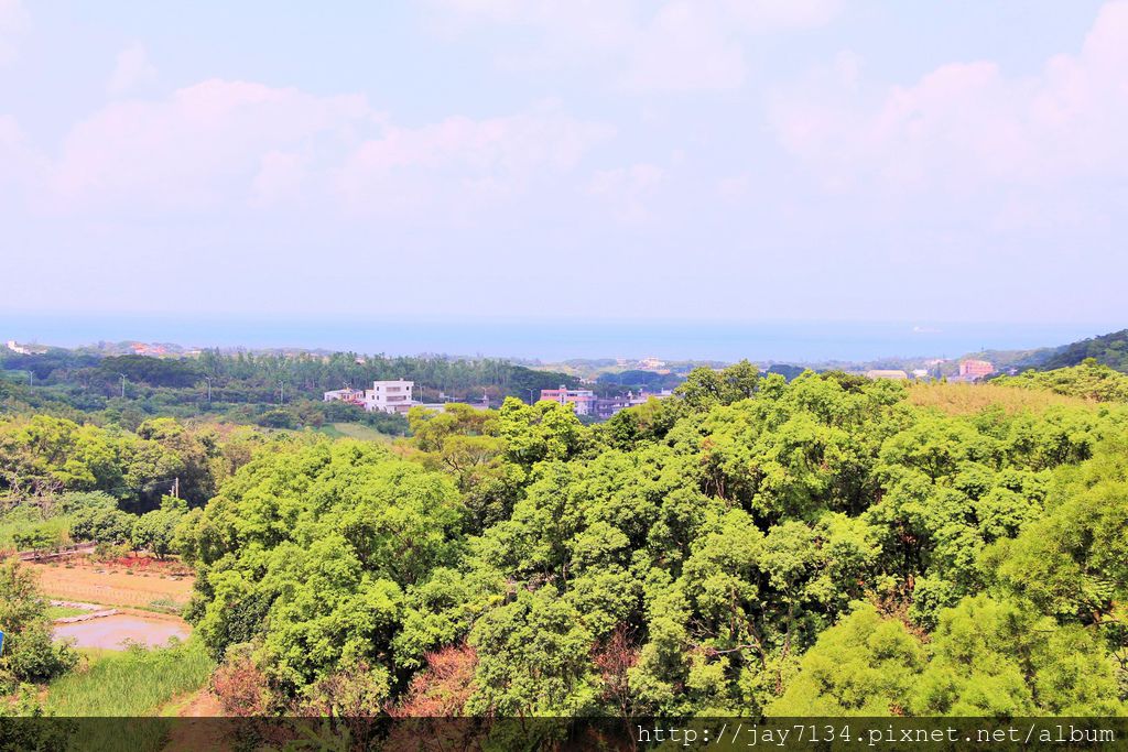 IMG_6673.JPG IMG_6673.JPG