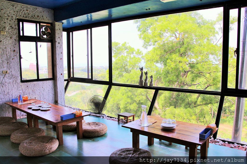 IMG_6682.JPG IMG_6682.JPG