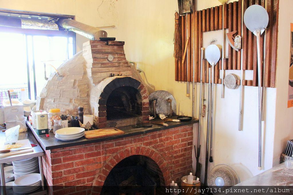 IMG_6724.JPG IMG_6724.JPG