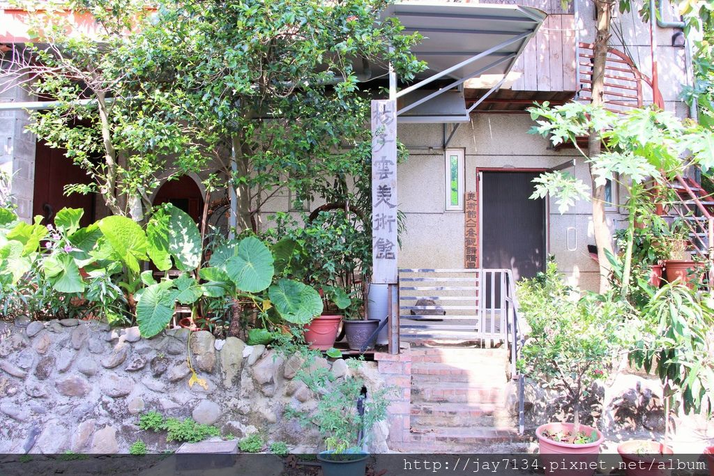 IMG_6731.JPG IMG_6731.JPG