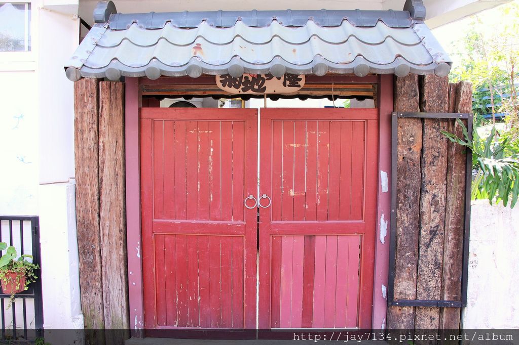 IMG_6733.JPG IMG_6733.JPG