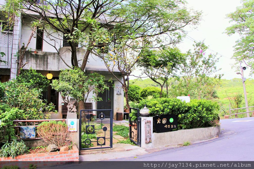 IMG_6744.JPG IMG_6744.JPG