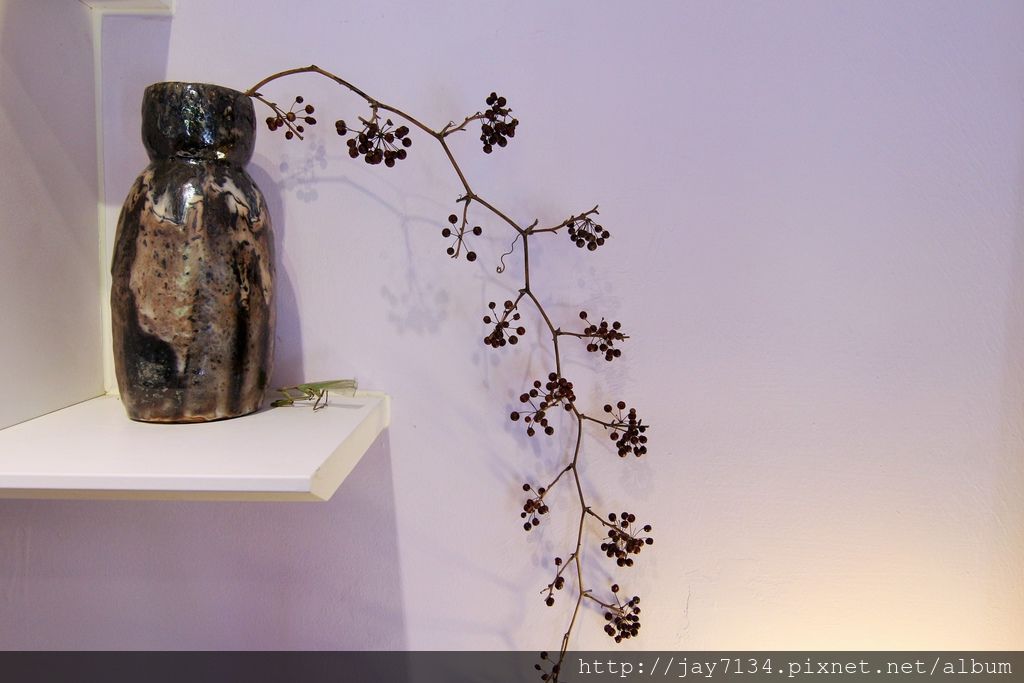 IMG_6757.JPG IMG_6757.JPG