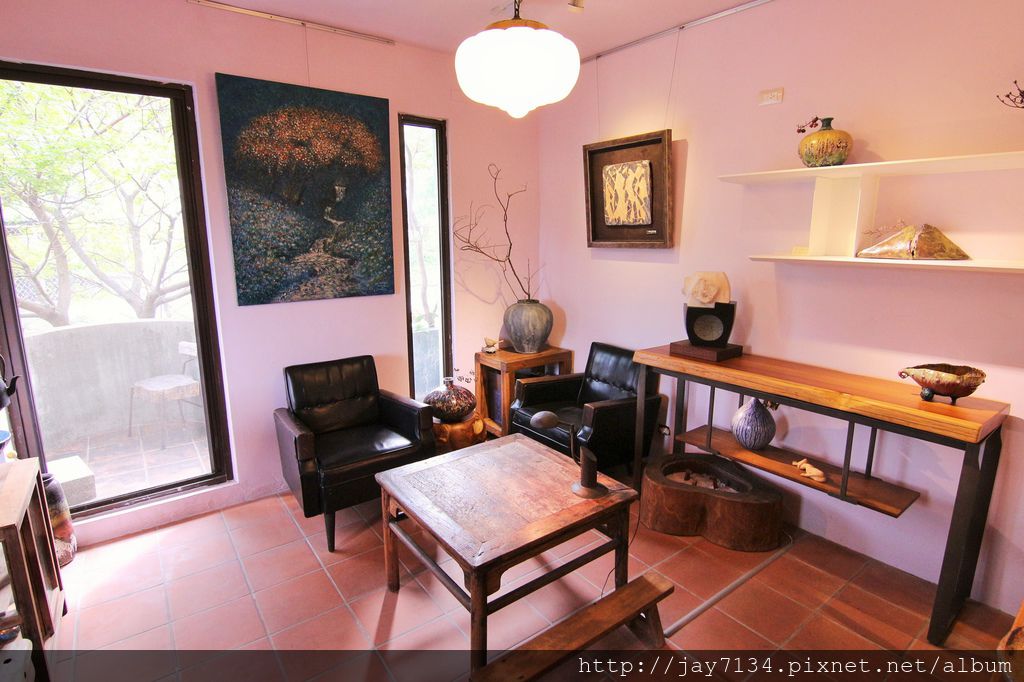 IMG_6765.JPG IMG_6765.JPG