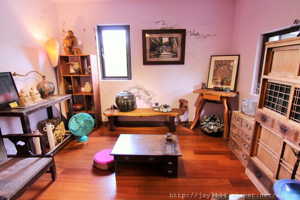 IMG_6768.JPG IMG_6768.JPG