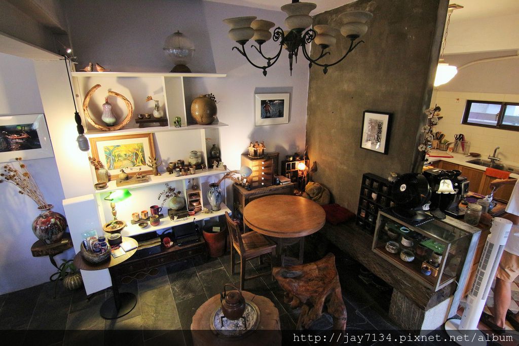 IMG_6773.JPG IMG_6773.JPG