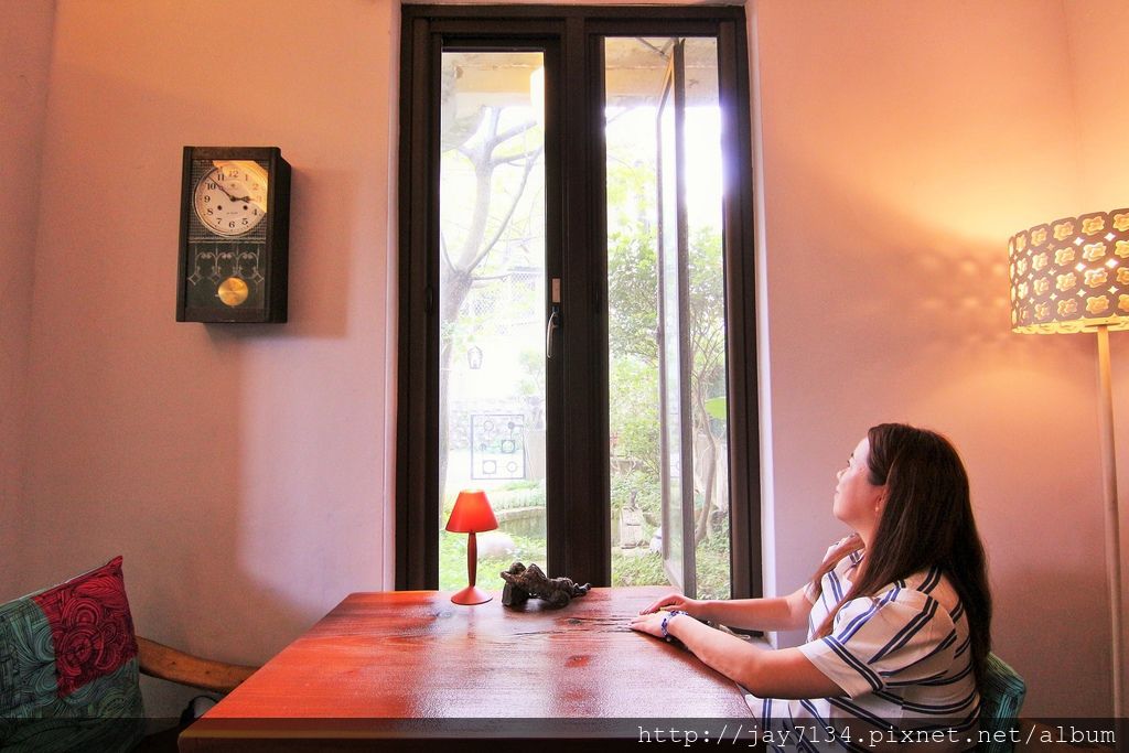 IMG_6781.JPG IMG_6781.JPG