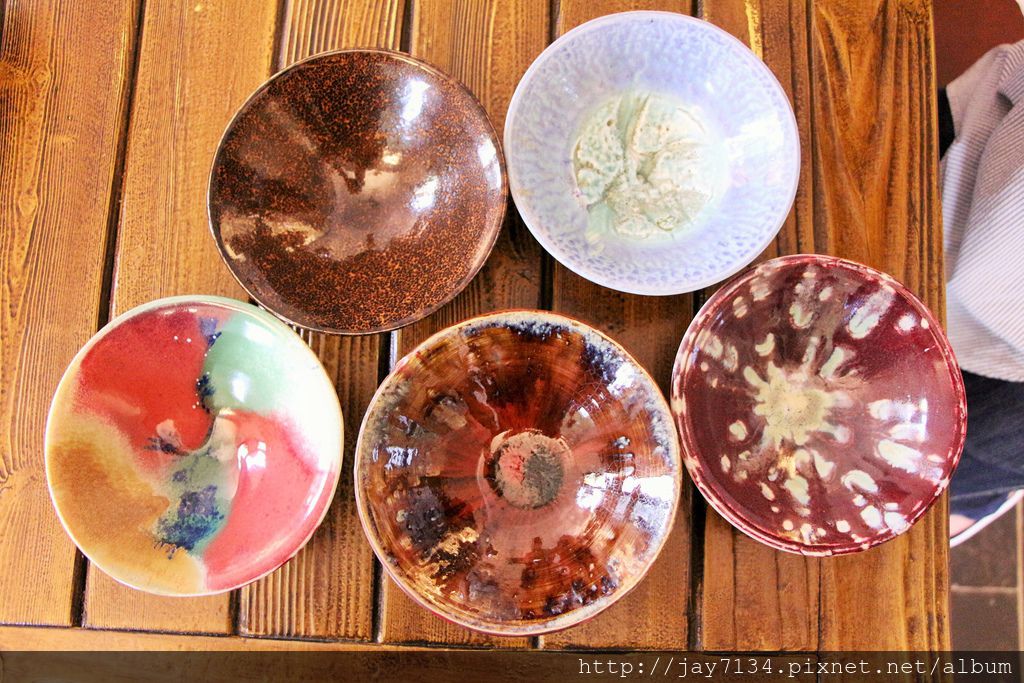 IMG_6805.JPG IMG_6805.JPG