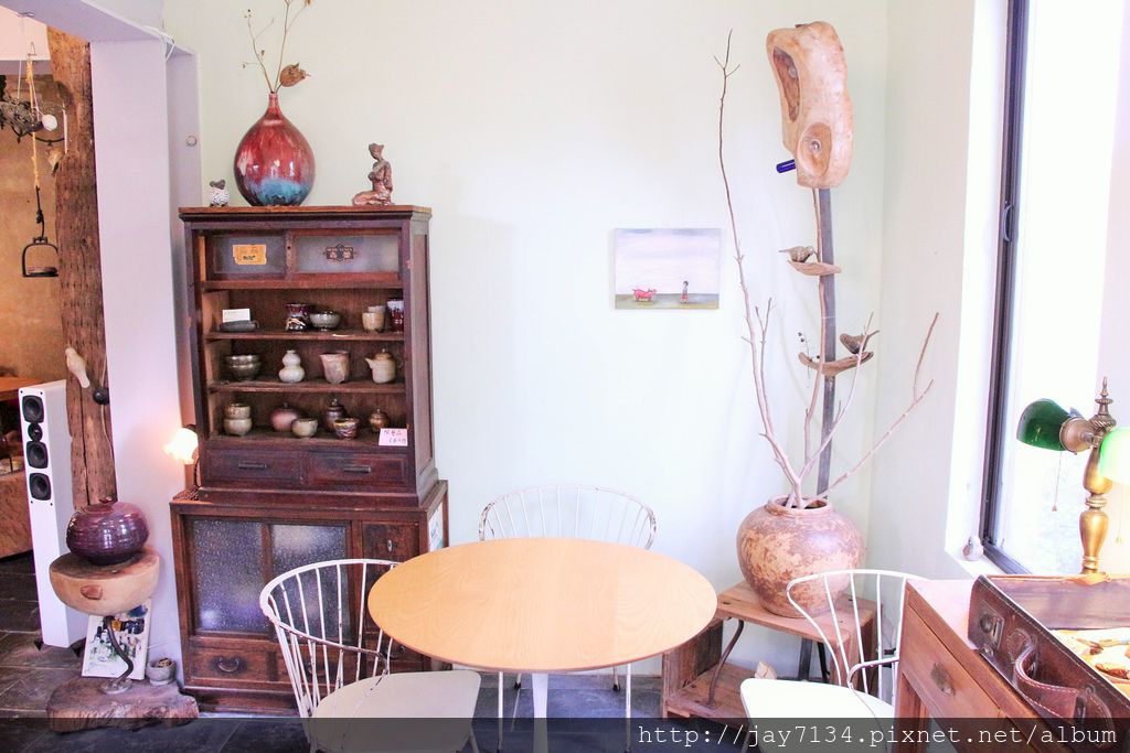 IMG_6815.JPG IMG_6815.JPG