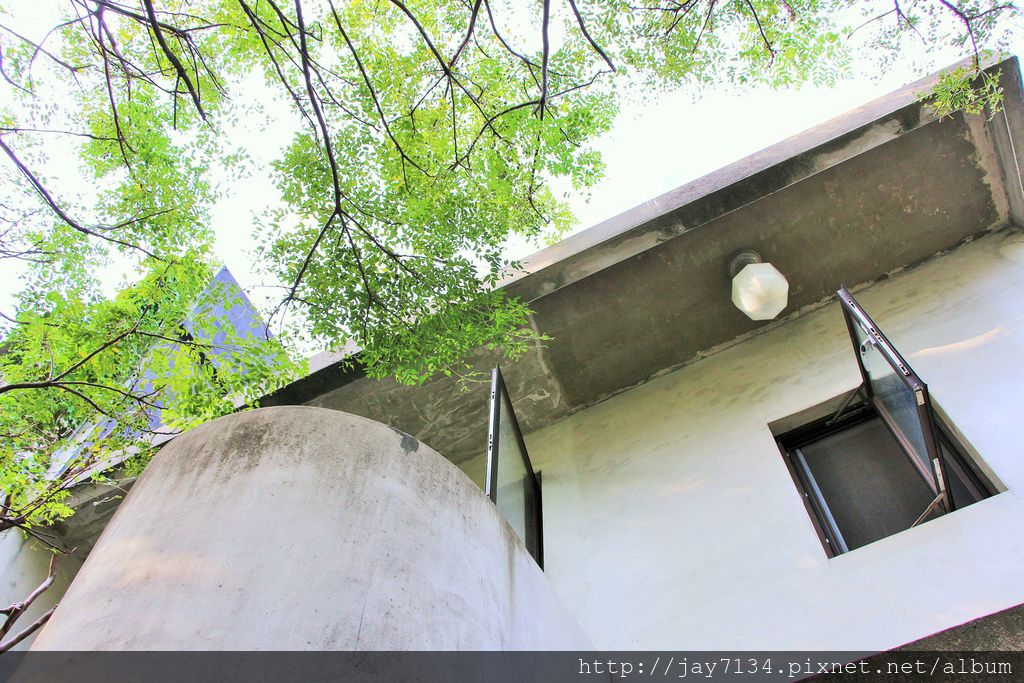 IMG_6816.JPG IMG_6816.JPG