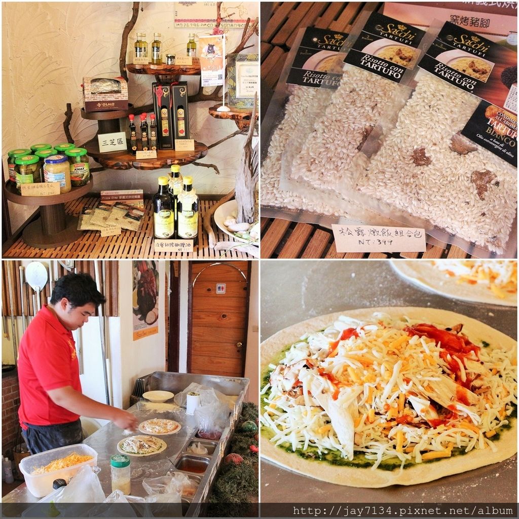 page10.jpg page10.jpg