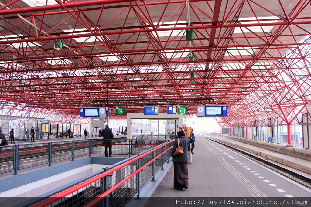 IMG_8100.JPG IMG_8100.JPG