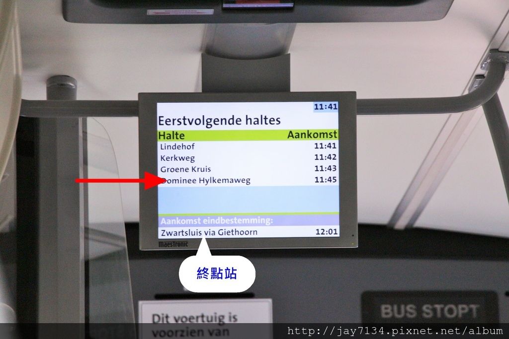 IMG_8122.JPG IMG_8122.JPG