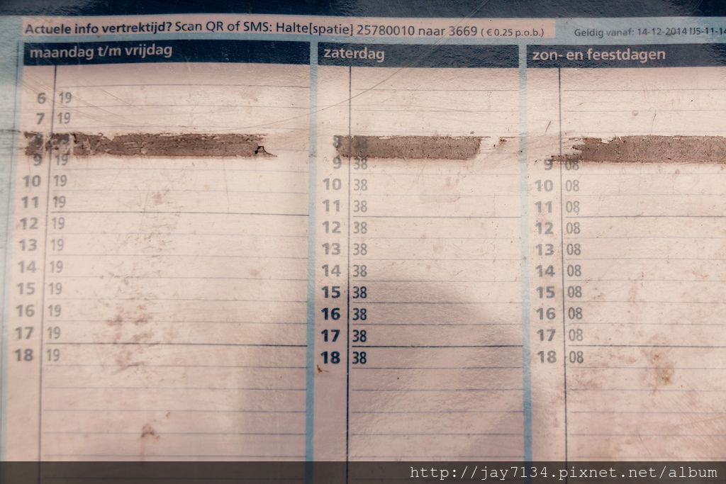 IMG_8337.JPG IMG_8337.JPG